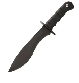 mil-tec-noz-taktyczny-typu-kukri-czarny