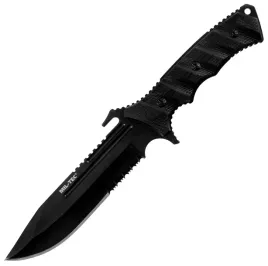 mil-tec-noz-taktyczny-g10-combat-knife-czarny