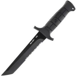 mil-tec-noz-taktyczny-german-combat-knife-2000-czarny