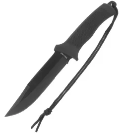 mil-tec-noz-taktyczny-z-gumowa-raczka-czarny