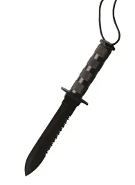 mil-tec-noz-taktyczny-messer-czarny