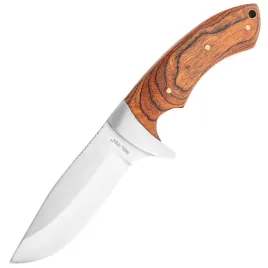 mil-tec-noz-taktyczny-z-drewniana-raczka-105cm