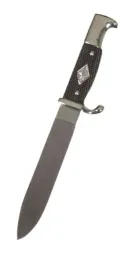 mil-tec-noz-taktyczny-z-metalowa-oslona