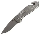 mil-tec-noz-skladany-airforce