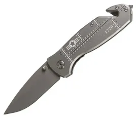 mil-tec-noz-skladany-airforce