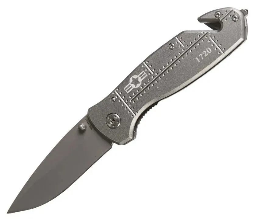 mil-tec-noz-skladany-airforce