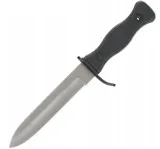 mil-tec-noz-german-combat-knife-czarny