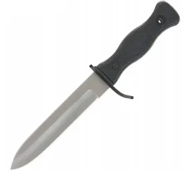 mil-tec-noz-german-combat-knife-czarny