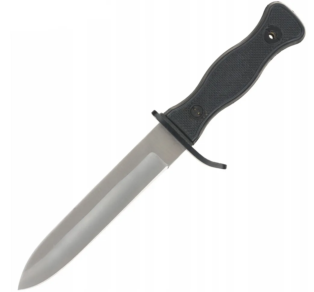 mil-tec-noz-german-combat-knife-czarny