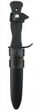 mil-tec-noz-german-combat-knife-czarny-stan-nowy
