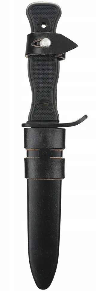 mil-tec-noz-german-combat-knife-czarny-stan-nowy