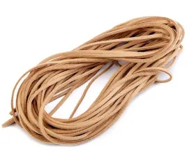 rzemyk-jasnobrazowy-szerokosc-3-mm