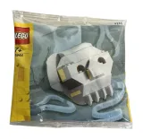 lego-explorer-polybag-skull-11944