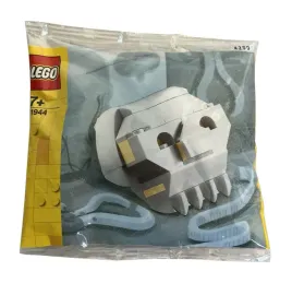 lego-explorer-polybag-skull-11944