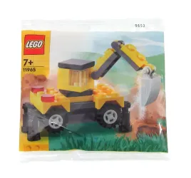 lego-explorer-polybag-excavator-11965