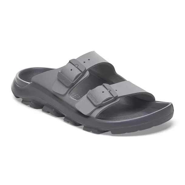 mogami-terra-stealth-marka-birkenstock