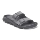 mogami-terra-stealth-marka-birkenstock