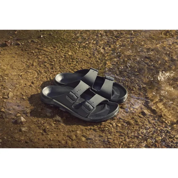 mogami-terra-stealth-marka-birkenstock-rozmiar-37