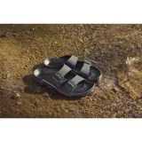 mogami-terra-stealth-marka-birkenstock-rozmiar-37