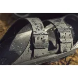 mogami-terra-stealth-rozmiar-37-marka-birkenstock