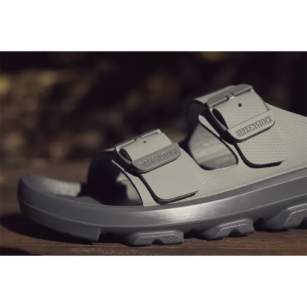 mogami-terra-stealth-marka-birkenstock