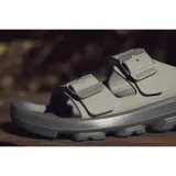 mogami-terra-stealth-marka-birkenstock
