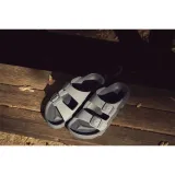 mogami-terra-stealth-marka-birkenstock-rozmiar-37