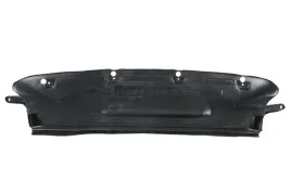 oslona-pod-zderzak-do-ford-transit-tourneo-custom-09-12-07-17