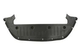 oslona-pod-zderzak-do-ford-galaxy-mk3-s-max-cj-01-15-6601-02-2583881p