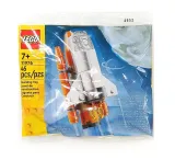 lego-explorer-polybag-space-shuttle-11976