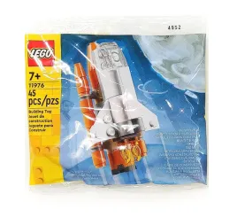 lego-explorer-polybag-space-shuttle-11976