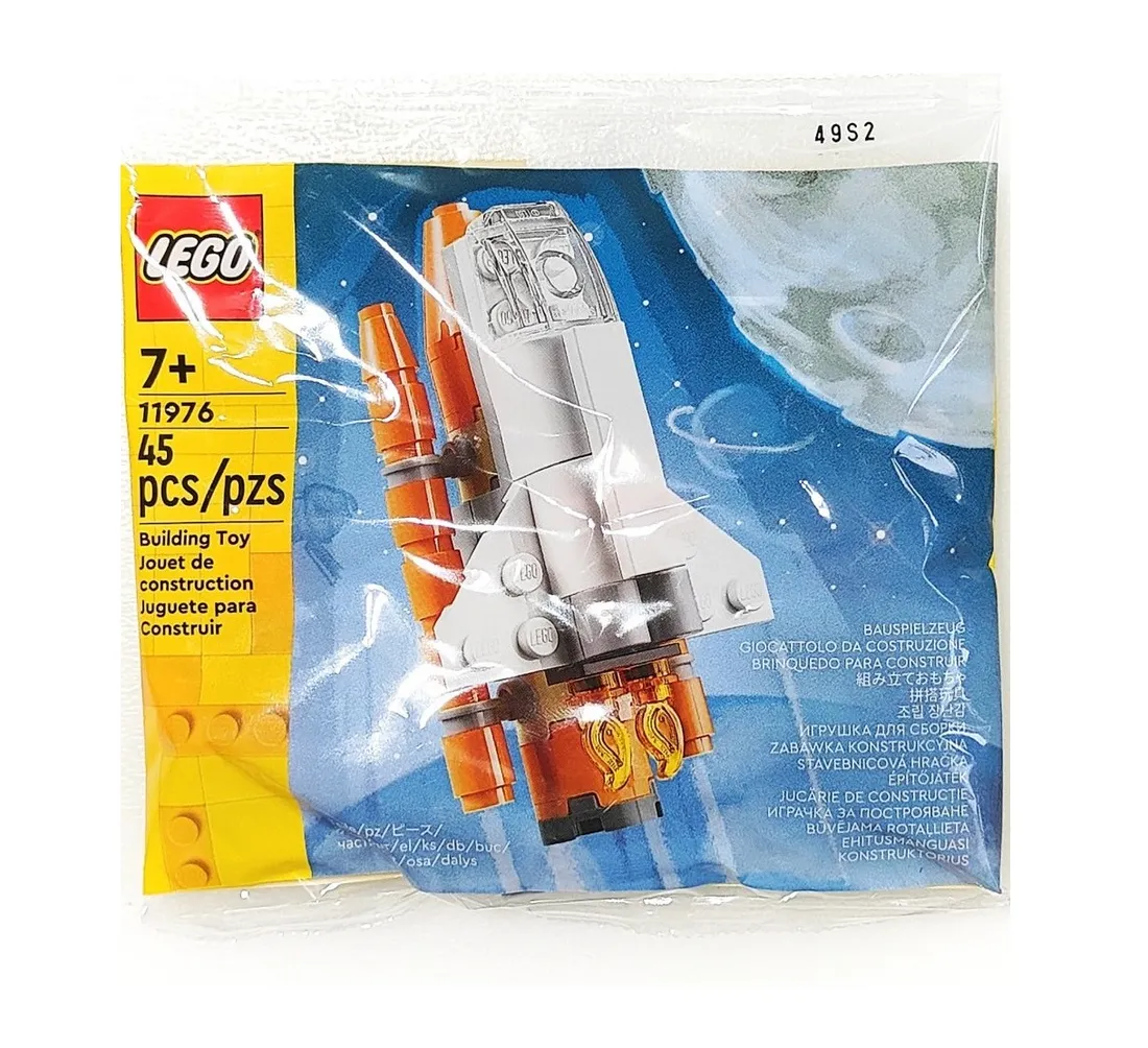 Grafika w opisie produktu