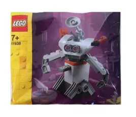 lego-explorer-polybag-robot-1-11938