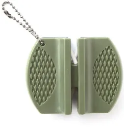 mil-tec-ostrzalka-do-nozy-oliwkowa