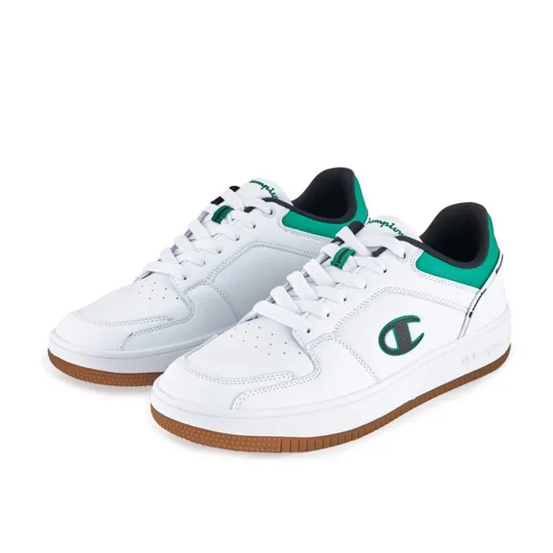 s21906ww025-marka-champion