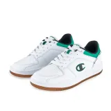 s21906ww025-marka-champion