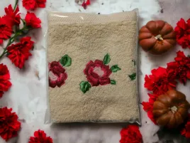 recznik-lowicki-30-x-50-cm