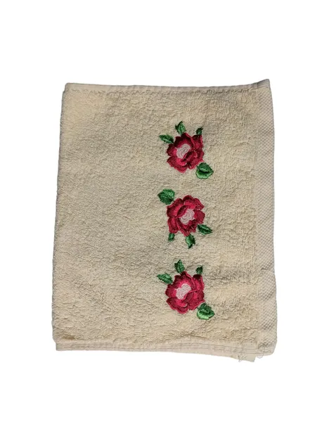 recznik-lowicki-30-x-50-cm-stan-nowy