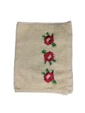 recznik-lowicki-30-x-50-cm-stan-nowy