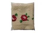 recznik-lowicki-30-x-50-cm-stan-nowy