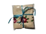 recznik-lowicki-30-x-50-cm-stan-nowy