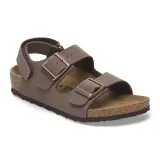 milano-as-marka-birkenstock
