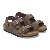 milano-as-marka-birkenstock-rozmiar-36