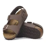milano-as-rozmiar-36-marka-birkenstock