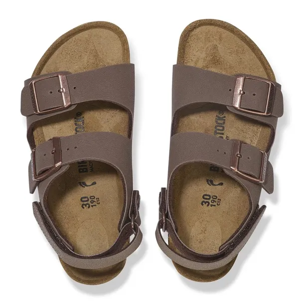 milano-as-marka-birkenstock