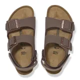 milano-as-marka-birkenstock
