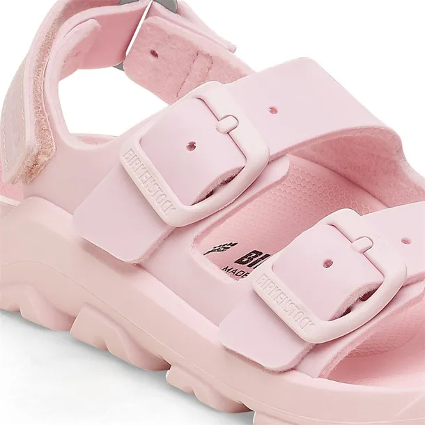 mogami-marka-birkenstock