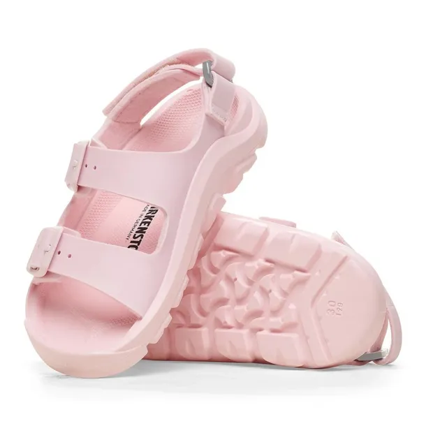 mogami-kod-producenta-1026739-marka-birkenstock