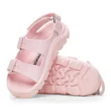 mogami-kod-producenta-1026739-marka-birkenstock
