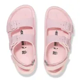 mogami-kod-producenta-1026739-rozmiar-39